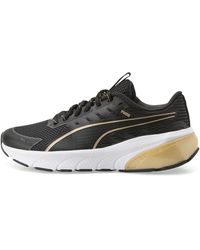 PUMA - Cell Glare Wns Road Running Shoes - Lyst