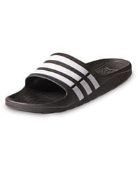duramo slide adidas