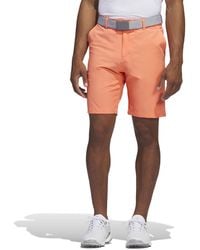 adidas - Ultimate365 8.5 Golf Shorts - Lyst