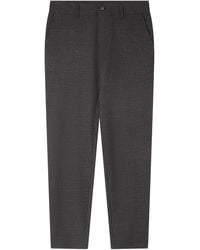 Springfield - Chino Paul Comfort Slim with Welt Pockets Pantalones - Lyst