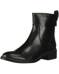 franco sarto archie 2 chelsea boot