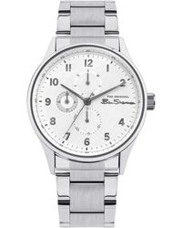 orologio ben sherman