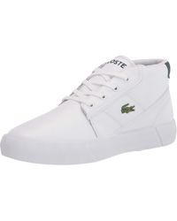 least expensive nike shoes