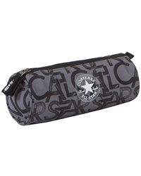 astucci converse astucci converse