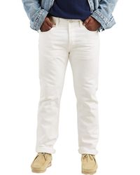 levis 501 central park