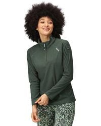 Regatta - Montes Fleece - Lyst