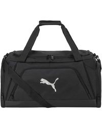 PUMA Gym bags and sports bags for Men | Black Friday Sale up to 54% | Lyst