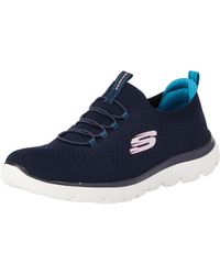 Skechers - Summits Top Player - Lyst