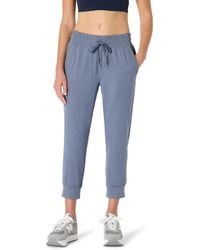 Amazon Essentials - Active Superweiche - Lyst