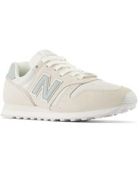 New Balance - 373v2 Sneaker - Lyst