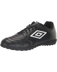 Umbro - Classico Xi Tf Soccer Turf Shoe - Lyst