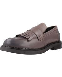 Geox - D Serilda F - Lyst