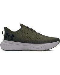 Under Armour - Sneaker Infinite Uomo, - Lyst