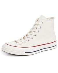 Converse - Sneakers - Lyst