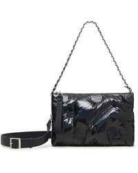 desigual bolsas price