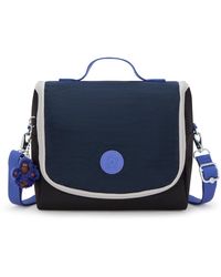 Kipling - New KICHIROU Large Lunchbox - Lyst