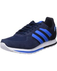 adidas 8k db1727