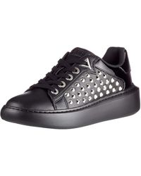 Zapatos con cordones Guess de mujer desde 63 €