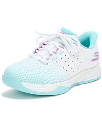 Skechers - Viper Court Reload Hands Free Slip-ins Sneaker - Lyst