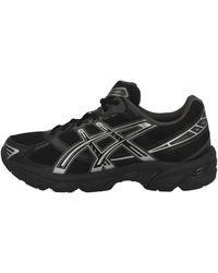 Asics - Gel-1130 - Lyst