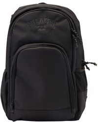 Billabong - Large Backpack For - Lyst