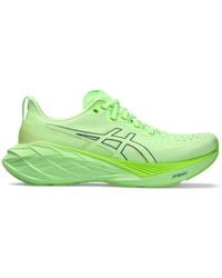 Asics - Novablast 4 Laufschuh - Lyst