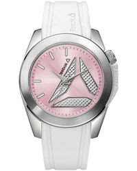 reebok watches amazon