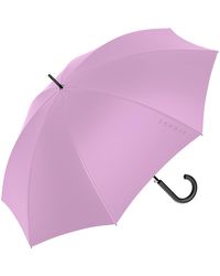 Esprit - Parapluie automatique FJ 2022 - Lyst
