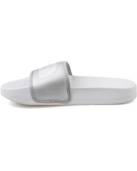 The North Face - Base Camp Slide III - Lyst