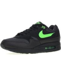 Nike - Air Max 1 Essential Sneaker - Lyst