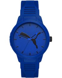 PUMA Watches for Men - Up to 45% off | Lyst