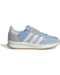 adidas - Run 72 Sneaker - Lyst