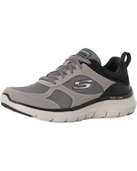 Skechers - Vantaggio Flex 5.0 - Lyst