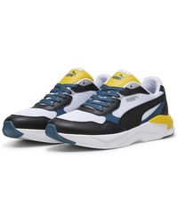 PUMA - X-Ray Speed Lite Trainers EU 41 - Lyst