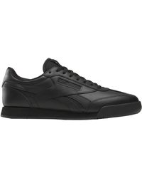 Reebok - CAMPIO XT Sneaker - Lyst