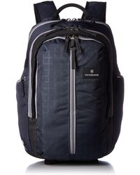 victorinox altmont 3.0 slimline laptop backpack