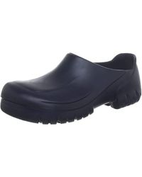 birkis clogs sale