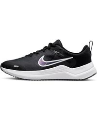 Nike - Scarpa da running su strada downshifter 12 - Lyst