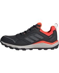 adidas - Tracerocker 2.0 Gore-TEX Trail Running Shoes Low - Lyst