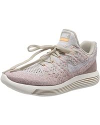 Nike - Air Zoom Vomero+ 5 Running Shoes - Lyst