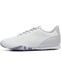 PUMA - Monolite 2 Golf Shoes - Lyst