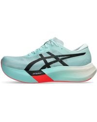 Asics - Metaspeed Sky 3 Running Shoe - Lyst