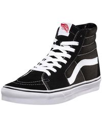 Vans - U Old Skool - Lyst