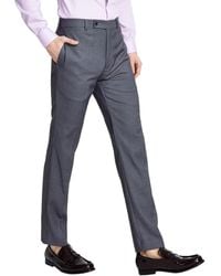 Calvin Klein - Slim Fit Suit Separate Jacket - Lyst