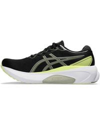 Asics - Gel-kayano 30 Running Shoes - Lyst
