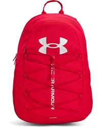 Under Armour - Adult Hustle Sport Backpack - Lyst