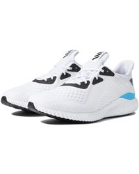 alphabounce adidas womens