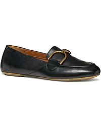Geox - D Palmaria J - Lyst