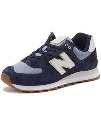 new balance ml11av1 new balance ml11av1