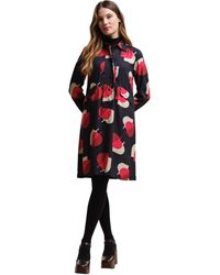 Regatta - Orla Lässiges Kleid - Lyst